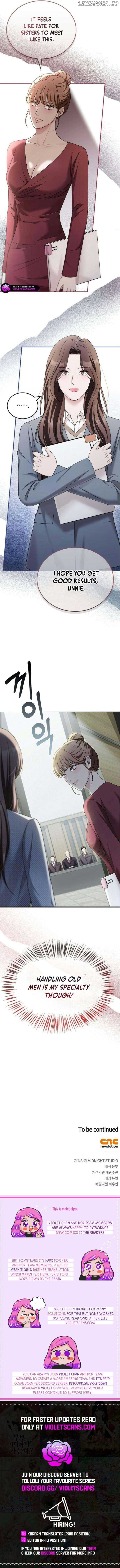 Page https://readmanhwaverse.com/images/couple-how-far-you-can-go/chapter-57/ch_57_13.jpg
