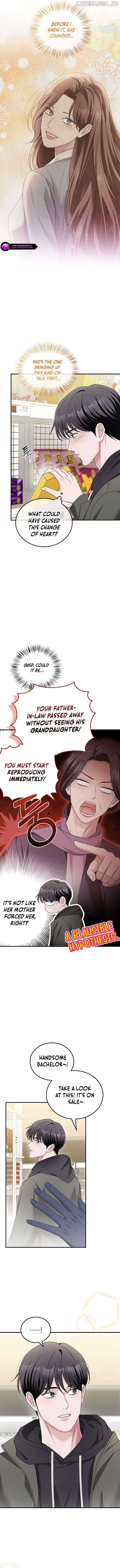 Page https://readmanhwaverse.com/images/couple-how-far-you-can-go/chapter-57/ch_57_2.jpg