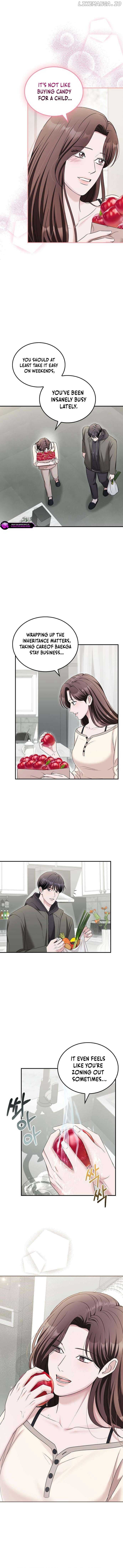 Page https://readmanhwaverse.com/images/couple-how-far-you-can-go/chapter-57/ch_57_4.jpg