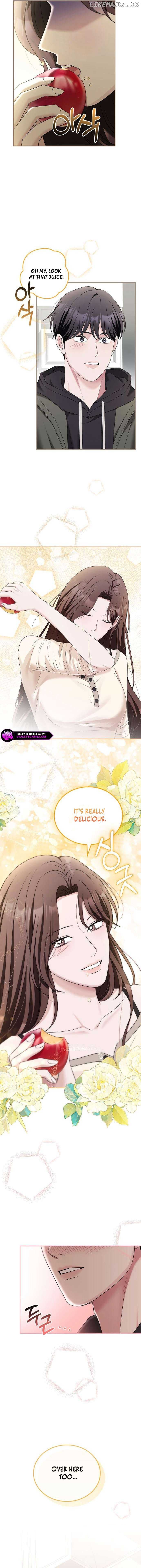 Page https://readmanhwaverse.com/images/couple-how-far-you-can-go/chapter-57/ch_57_5.jpg
