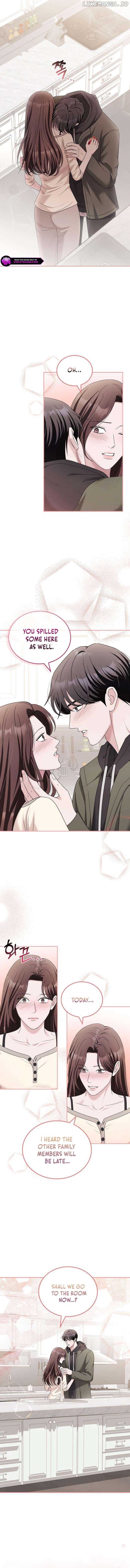 Page https://readmanhwaverse.com/images/couple-how-far-you-can-go/chapter-57/ch_57_6.jpg