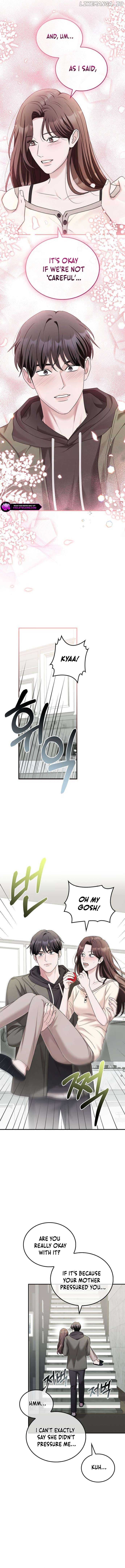 Page https://readmanhwaverse.com/images/couple-how-far-you-can-go/chapter-57/ch_57_7.jpg