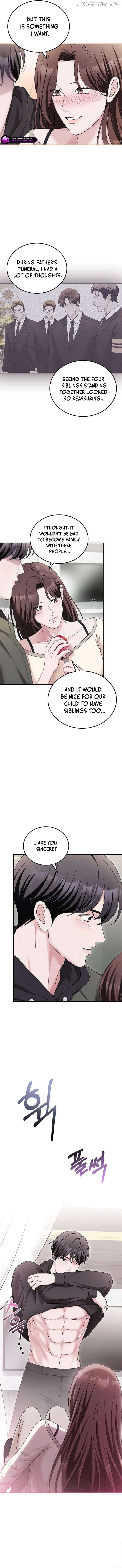 Page https://readmanhwaverse.com/images/couple-how-far-you-can-go/chapter-57/ch_57_8.jpg