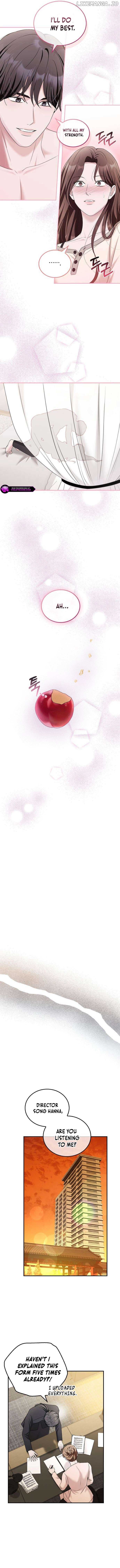 Page https://readmanhwaverse.com/images/couple-how-far-you-can-go/chapter-57/ch_57_9.jpg