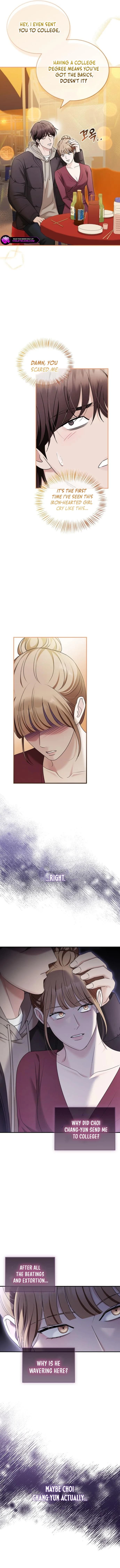 Page https://readmanhwaverse.com/images/couple-how-far-you-can-go/chapter-58/ch_58_10.webp