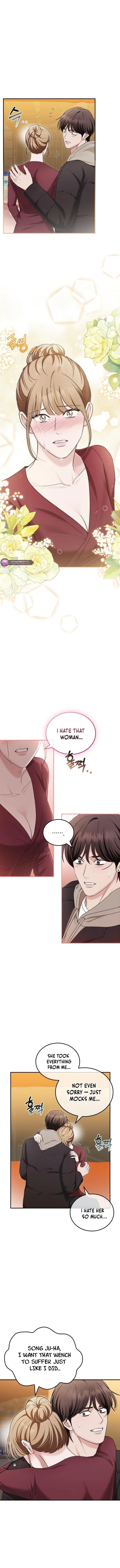 Page https://readmanhwaverse.com/images/couple-how-far-you-can-go/chapter-58/ch_58_11.webp
