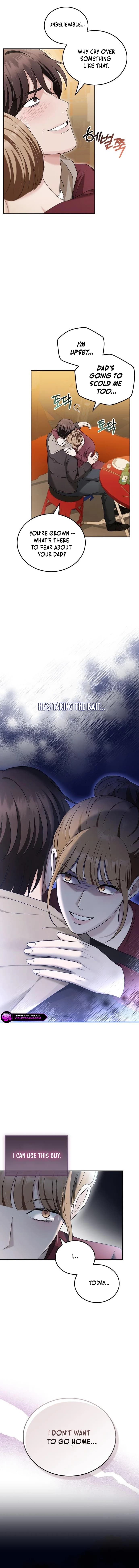 Page https://readmanhwaverse.com/images/couple-how-far-you-can-go/chapter-58/ch_58_12.webp