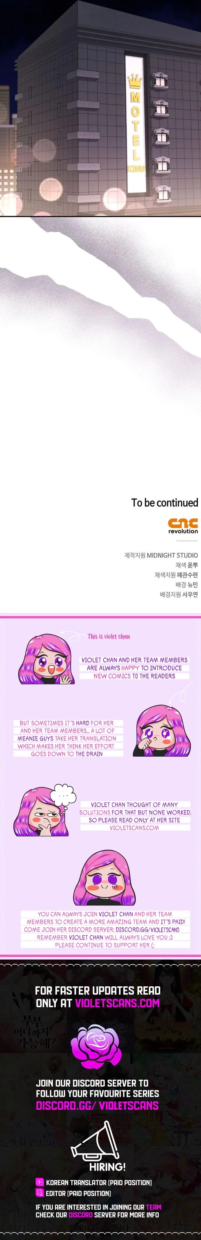 Page https://readmanhwaverse.com/images/couple-how-far-you-can-go/chapter-58/ch_58_13.webp