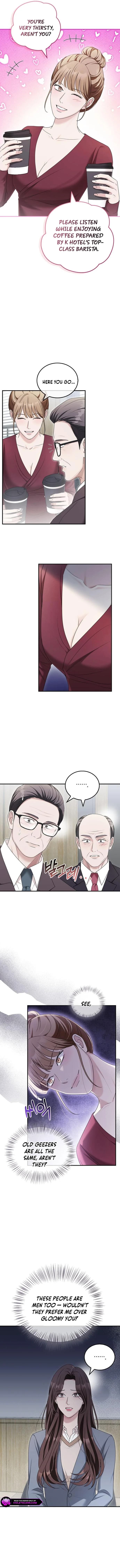 Page https://readmanhwaverse.com/images/couple-how-far-you-can-go/chapter-58/ch_58_2.webp