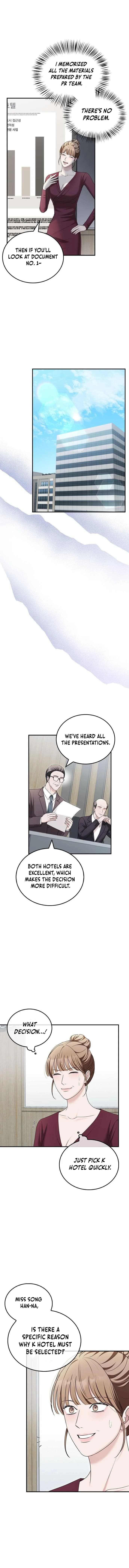 Page https://readmanhwaverse.com/images/couple-how-far-you-can-go/chapter-58/ch_58_3.webp
