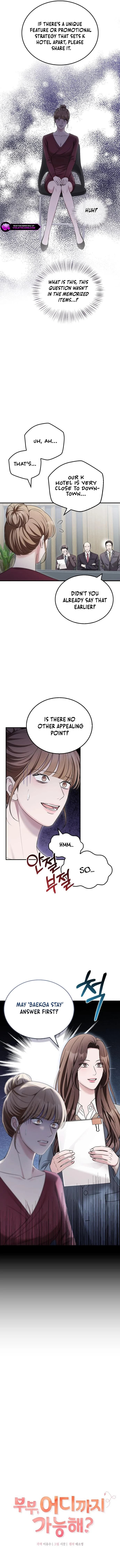 Page https://readmanhwaverse.com/images/couple-how-far-you-can-go/chapter-58/ch_58_4.webp