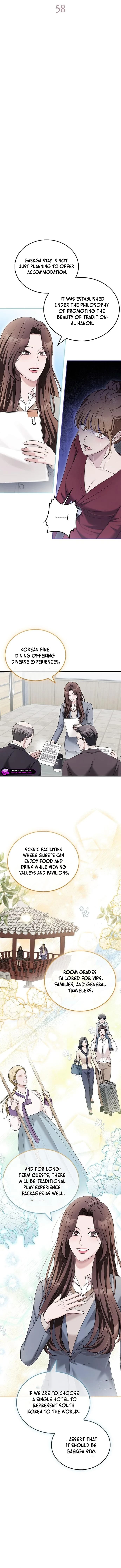Page https://readmanhwaverse.com/images/couple-how-far-you-can-go/chapter-58/ch_58_5.webp
