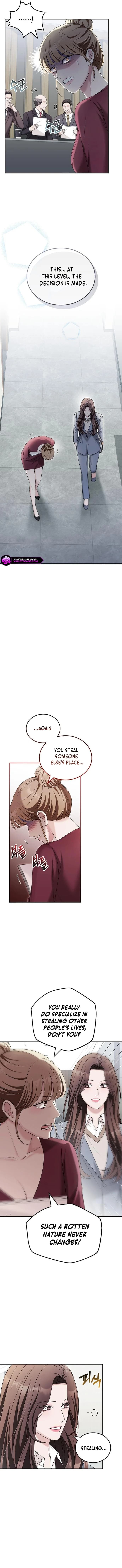 Page https://readmanhwaverse.com/images/couple-how-far-you-can-go/chapter-58/ch_58_6.webp