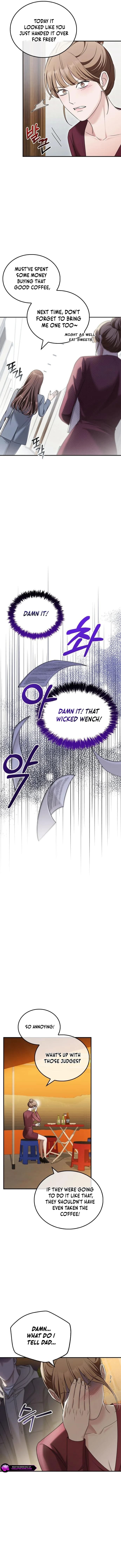 Page https://readmanhwaverse.com/images/couple-how-far-you-can-go/chapter-58/ch_58_7.webp