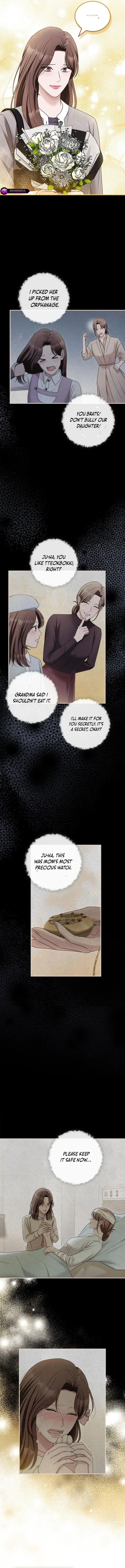 Page https://readmanhwaverse.com/images/couple-how-far-you-can-go/chapter-59/ch_59_10.webp