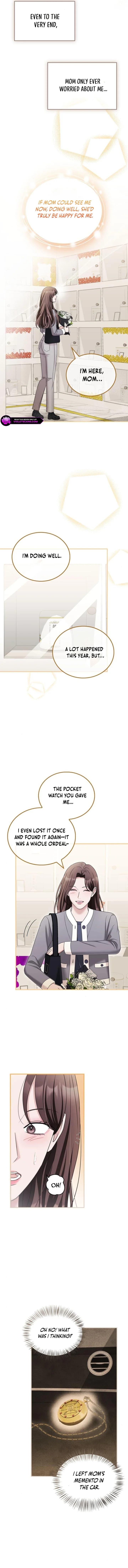 Page https://readmanhwaverse.com/images/couple-how-far-you-can-go/chapter-59/ch_59_11.webp