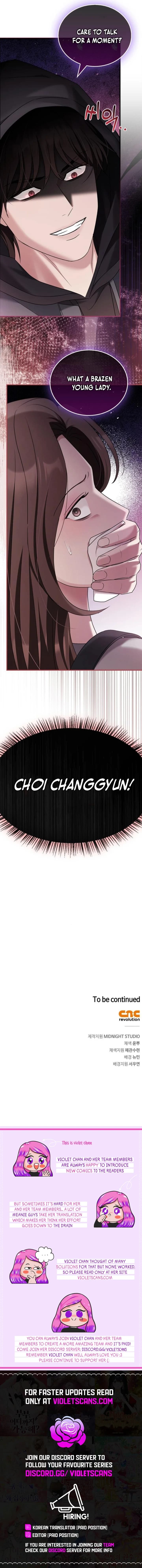 Page https://readmanhwaverse.com/images/couple-how-far-you-can-go/chapter-59/ch_59_13.webp