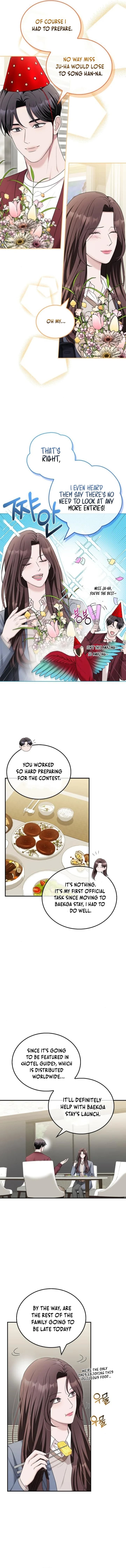 Page https://readmanhwaverse.com/images/couple-how-far-you-can-go/chapter-59/ch_59_2.webp