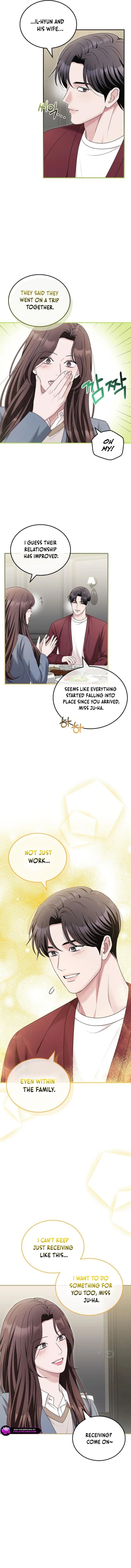 Page https://readmanhwaverse.com/images/couple-how-far-you-can-go/chapter-59/ch_59_3.webp