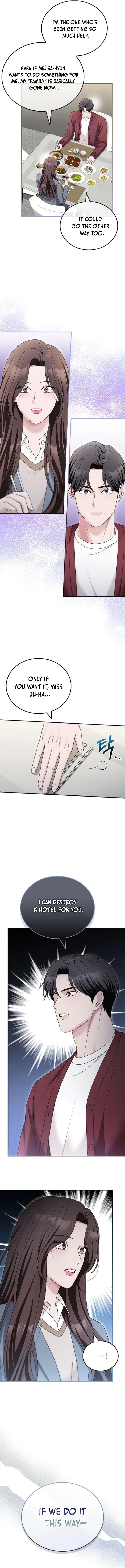 Page https://readmanhwaverse.com/images/couple-how-far-you-can-go/chapter-59/ch_59_4.webp