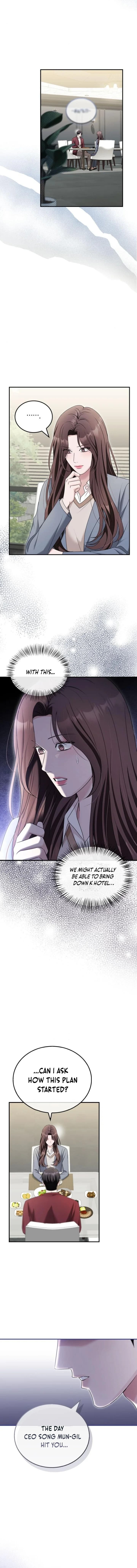 Page https://readmanhwaverse.com/images/couple-how-far-you-can-go/chapter-59/ch_59_5.webp