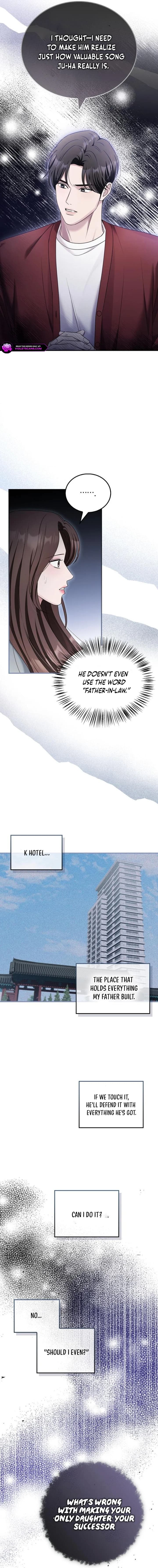 Page https://readmanhwaverse.com/images/couple-how-far-you-can-go/chapter-59/ch_59_6.webp