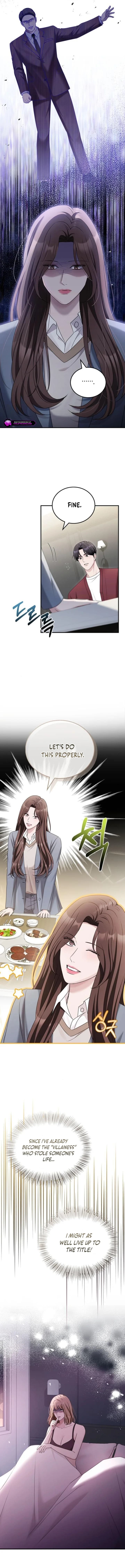 Page https://readmanhwaverse.com/images/couple-how-far-you-can-go/chapter-59/ch_59_7.webp