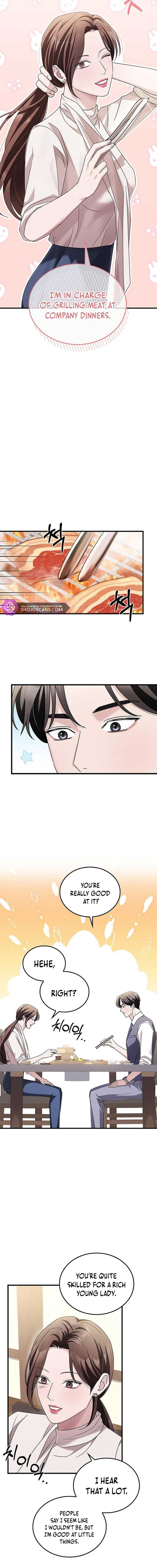 Page https://readmanhwaverse.com/images/couple-how-far-you-can-go/chapter-6/10.jpg