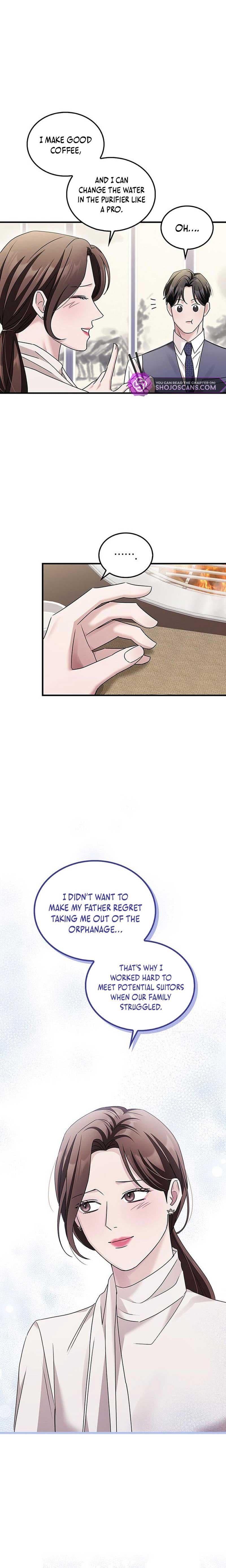 Page https://readmanhwaverse.com/images/couple-how-far-you-can-go/chapter-6/11.jpg