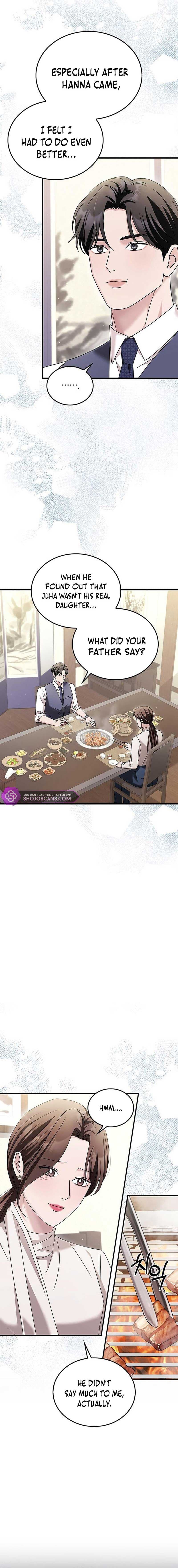 Page https://readmanhwaverse.com/images/couple-how-far-you-can-go/chapter-6/12.jpg