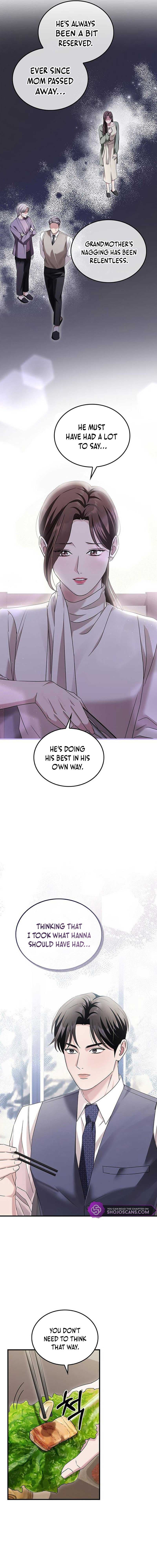 Page https://readmanhwaverse.com/images/couple-how-far-you-can-go/chapter-6/13.jpg