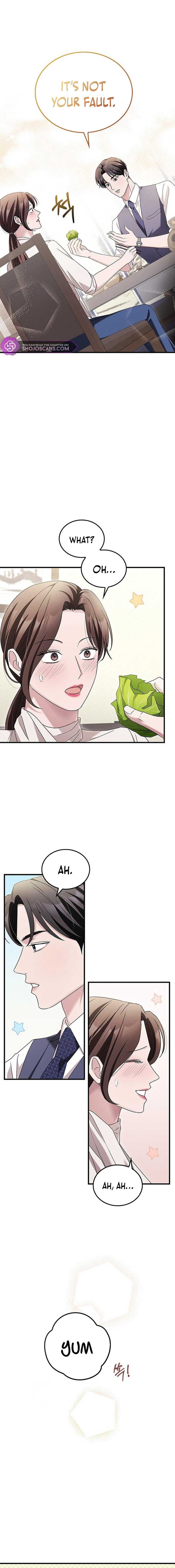 Page https://readmanhwaverse.com/images/couple-how-far-you-can-go/chapter-6/14.jpg