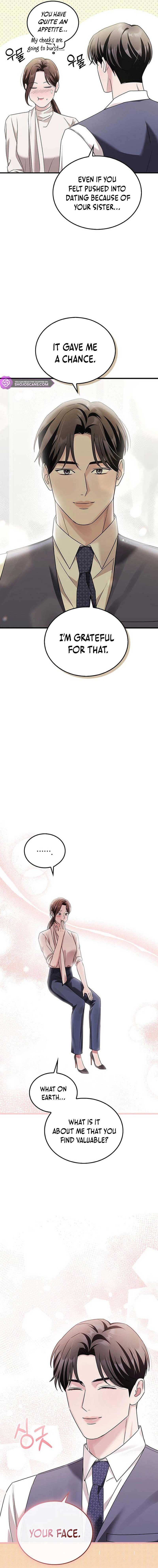 Page https://readmanhwaverse.com/images/couple-how-far-you-can-go/chapter-6/15.jpg