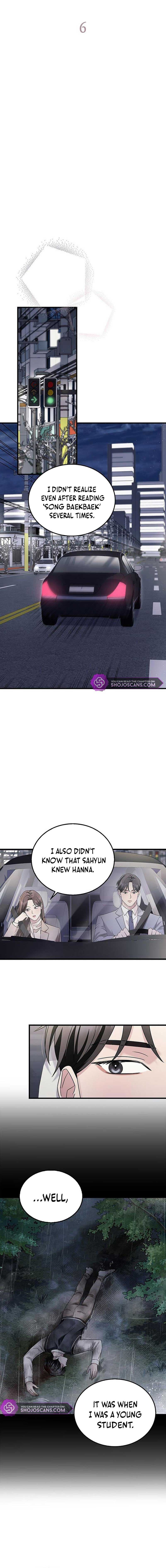 Page https://readmanhwaverse.com/images/couple-how-far-you-can-go/chapter-6/2.jpg