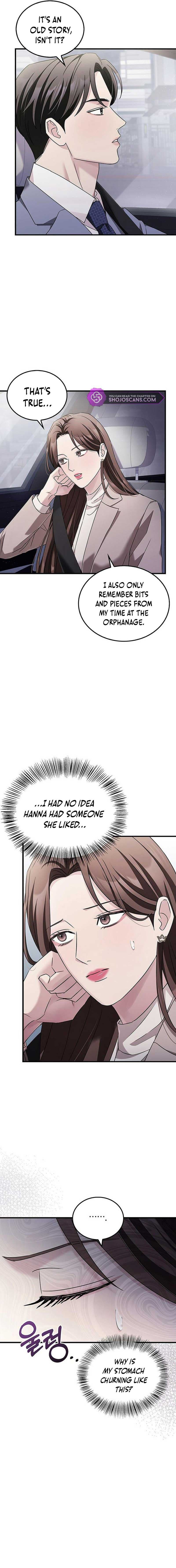 Page https://readmanhwaverse.com/images/couple-how-far-you-can-go/chapter-6/3.jpg