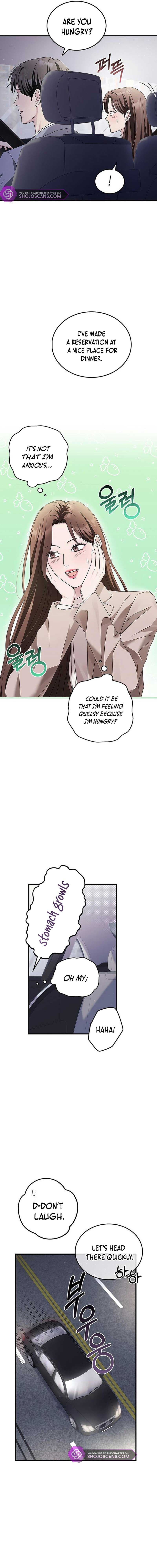 Page https://readmanhwaverse.com/images/couple-how-far-you-can-go/chapter-6/4.jpg