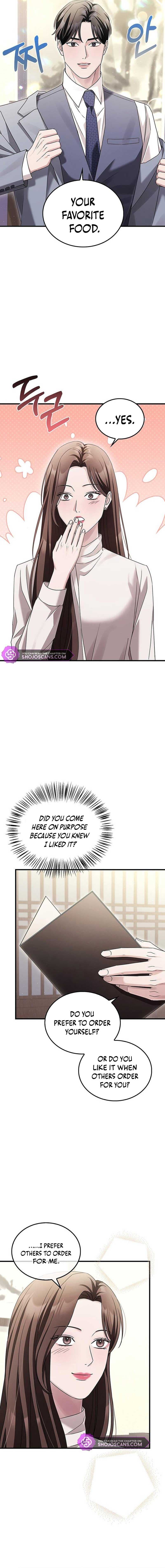 Page https://readmanhwaverse.com/images/couple-how-far-you-can-go/chapter-6/6.jpg