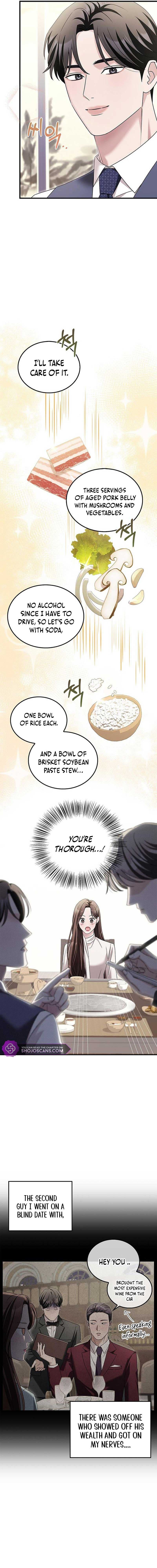 Page https://readmanhwaverse.com/images/couple-how-far-you-can-go/chapter-6/7.jpg