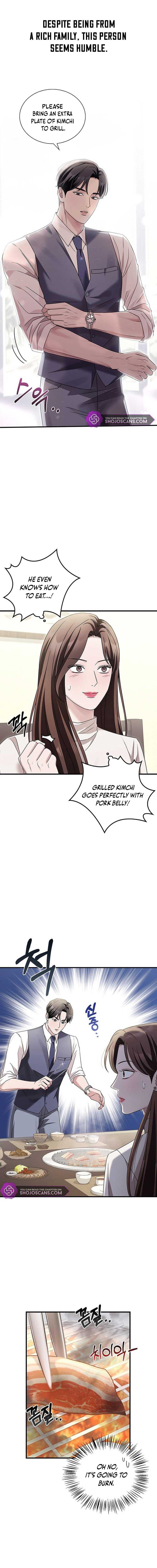 Page https://readmanhwaverse.com/images/couple-how-far-you-can-go/chapter-6/8.jpg