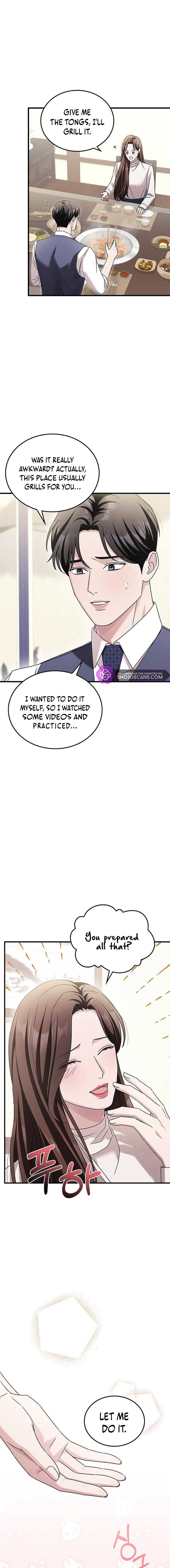 Page https://readmanhwaverse.com/images/couple-how-far-you-can-go/chapter-6/9.jpg