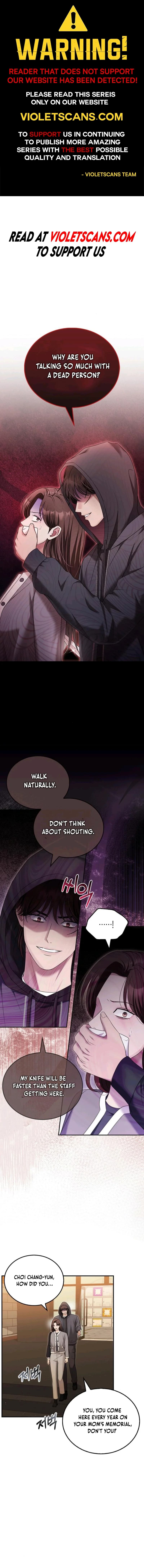 Page https://readmanhwaverse.com/images/couple-how-far-you-can-go/chapter-60/ch_60_1.webp