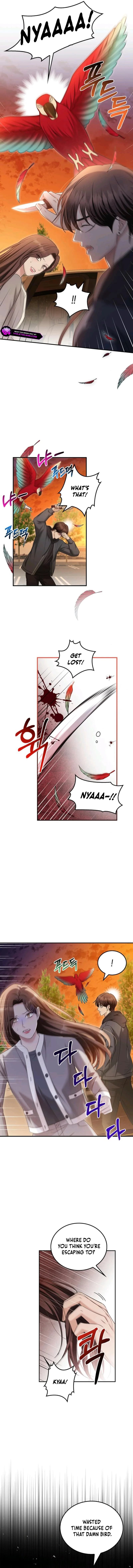 Page https://readmanhwaverse.com/images/couple-how-far-you-can-go/chapter-60/ch_60_10.webp