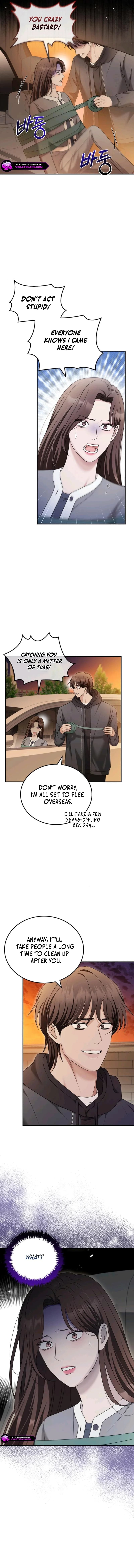 Page https://readmanhwaverse.com/images/couple-how-far-you-can-go/chapter-60/ch_60_11.webp