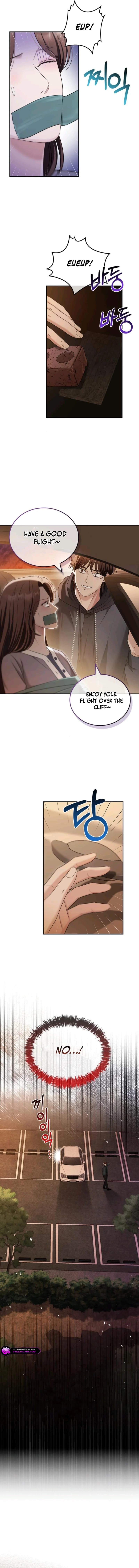 Page https://readmanhwaverse.com/images/couple-how-far-you-can-go/chapter-60/ch_60_12.webp