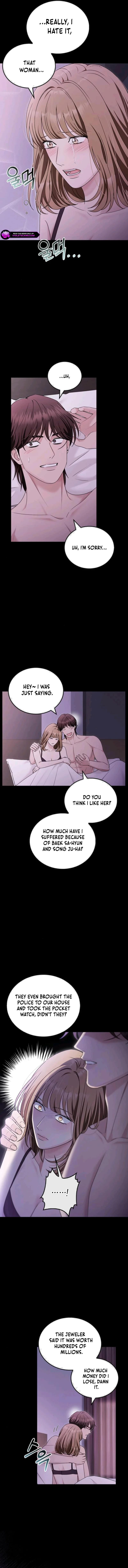 Page https://readmanhwaverse.com/images/couple-how-far-you-can-go/chapter-60/ch_60_3.webp