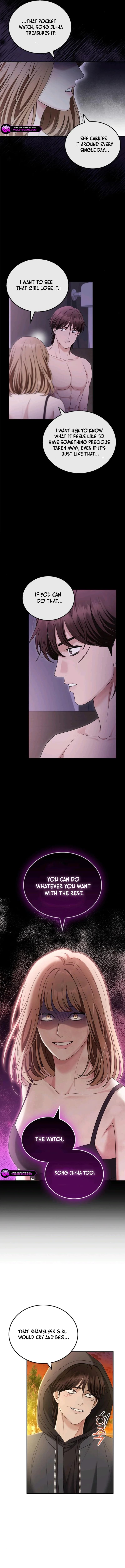 Page https://readmanhwaverse.com/images/couple-how-far-you-can-go/chapter-60/ch_60_4.webp