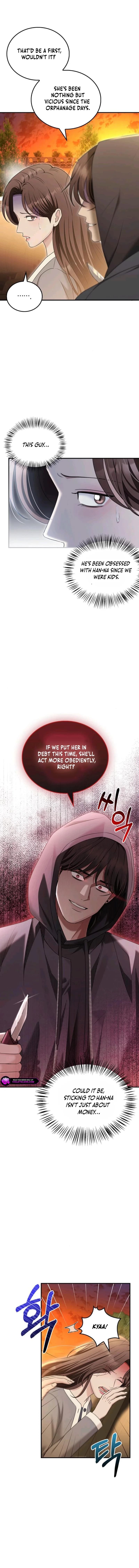 Page https://readmanhwaverse.com/images/couple-how-far-you-can-go/chapter-60/ch_60_5.webp