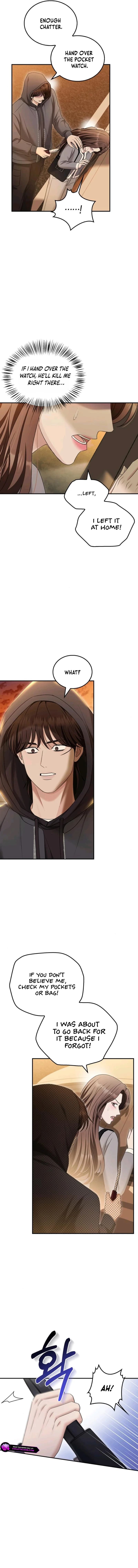 Page https://readmanhwaverse.com/images/couple-how-far-you-can-go/chapter-60/ch_60_6.webp