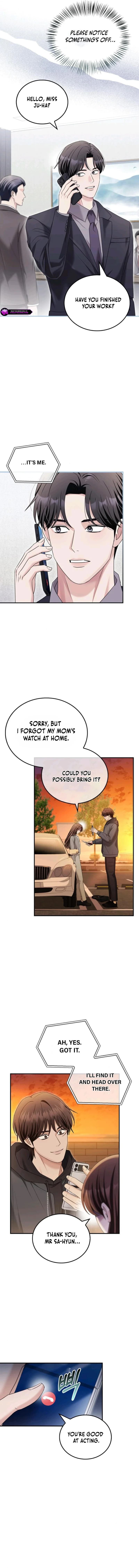 Page https://readmanhwaverse.com/images/couple-how-far-you-can-go/chapter-60/ch_60_8.webp