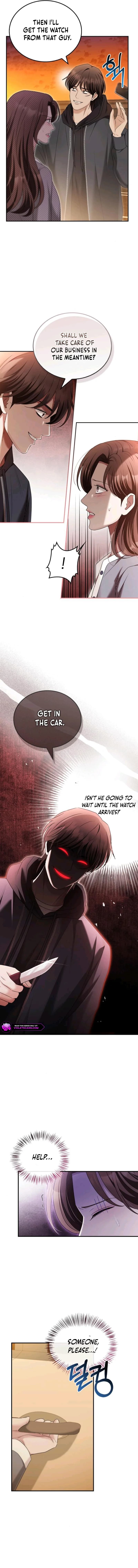Page https://readmanhwaverse.com/images/couple-how-far-you-can-go/chapter-60/ch_60_9.webp